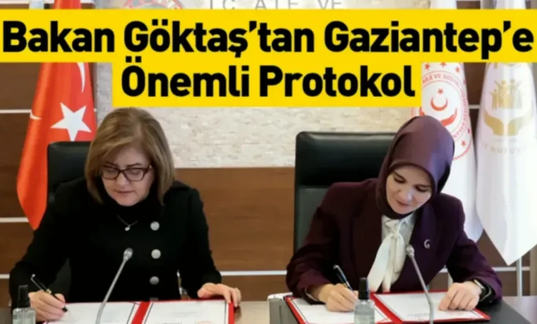 Gaziantep yaşlı yatırım - Gaziantep'te Yaşlılara Yeni Can Suyu