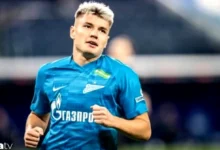 genç futbolcu kurtuldu - Genç Futbolcu Böbrek Travması Sonrası Kurtuldu