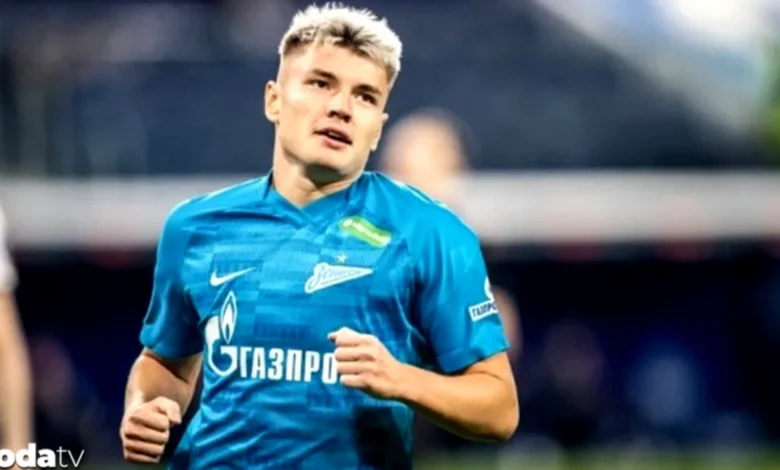 genç futbolcu kurtuldu - Genç Futbolcu Böbrek Travması Sonrası Kurtuldu