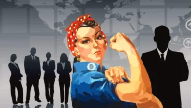 girişimci kadınlar - Girişimci Kadınlar Festivali: Emekler Görücüye Çıktı