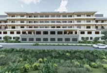 İleri Yaş Bakım - İleri Yaş Bakım: Yaşlılara Dev Destek - Gaziantep'te Merk...