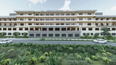 İleri Yaş Bakım - İleri Yaş Bakım: Yaşlılara Dev Destek - Gaziantep'te Merk...