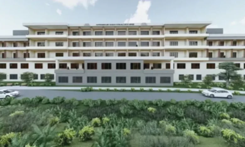 İleri Yaş Bakım - İleri Yaş Bakım: Yaşlılara Dev Destek - Gaziantep'te Merk...