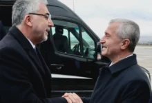 istihdam Gaziantep - Işıkhan'dan İstihdama Vurgu