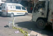 Kuzen Cinayeti - Kuzen Cinayeti Davası: Maktulün Ağır Tahrik İddiası