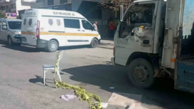 Kuzen Cinayeti - Kuzen Cinayeti Davası: Maktulün Ağır Tahrik İddiası