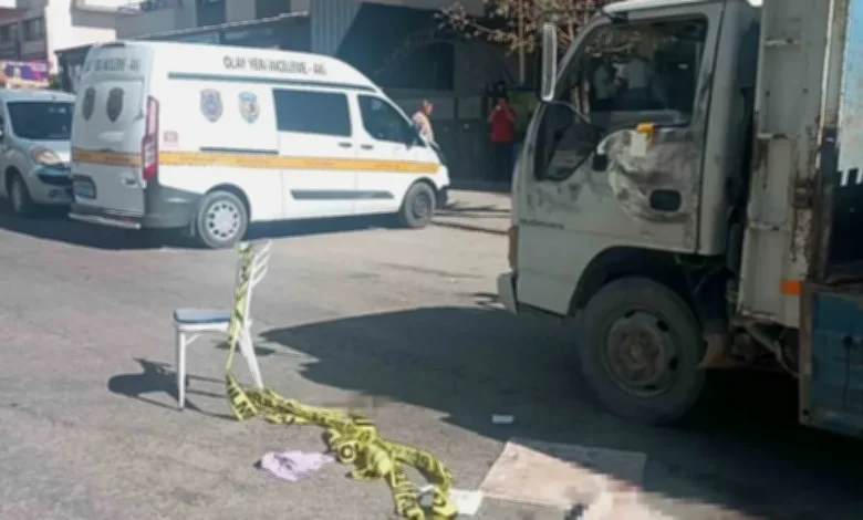 Kuzen Cinayeti - Kuzen Cinayeti Davası: Maktulün Ağır Tahrik İddiası