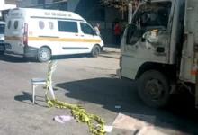 kuzen cinayetinde - Kuzen Cinayetinde Şok Savunma: Mecbur Bırakıldım