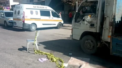 kuzen cinayetinde - Kuzen Cinayetinde Şok Savunma: Mecbur Bırakıldım