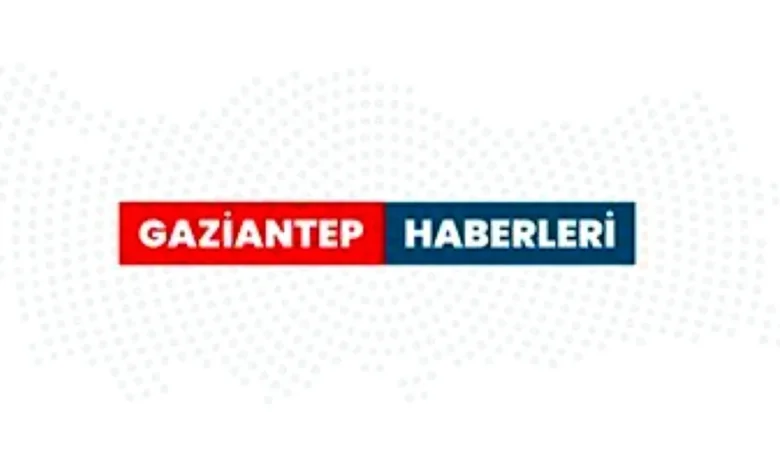 Mahmut Göğüş Vefatı - Mahmut Göğüş Vefatı: Gaziantep'te Sağlık Sektörü Yasta