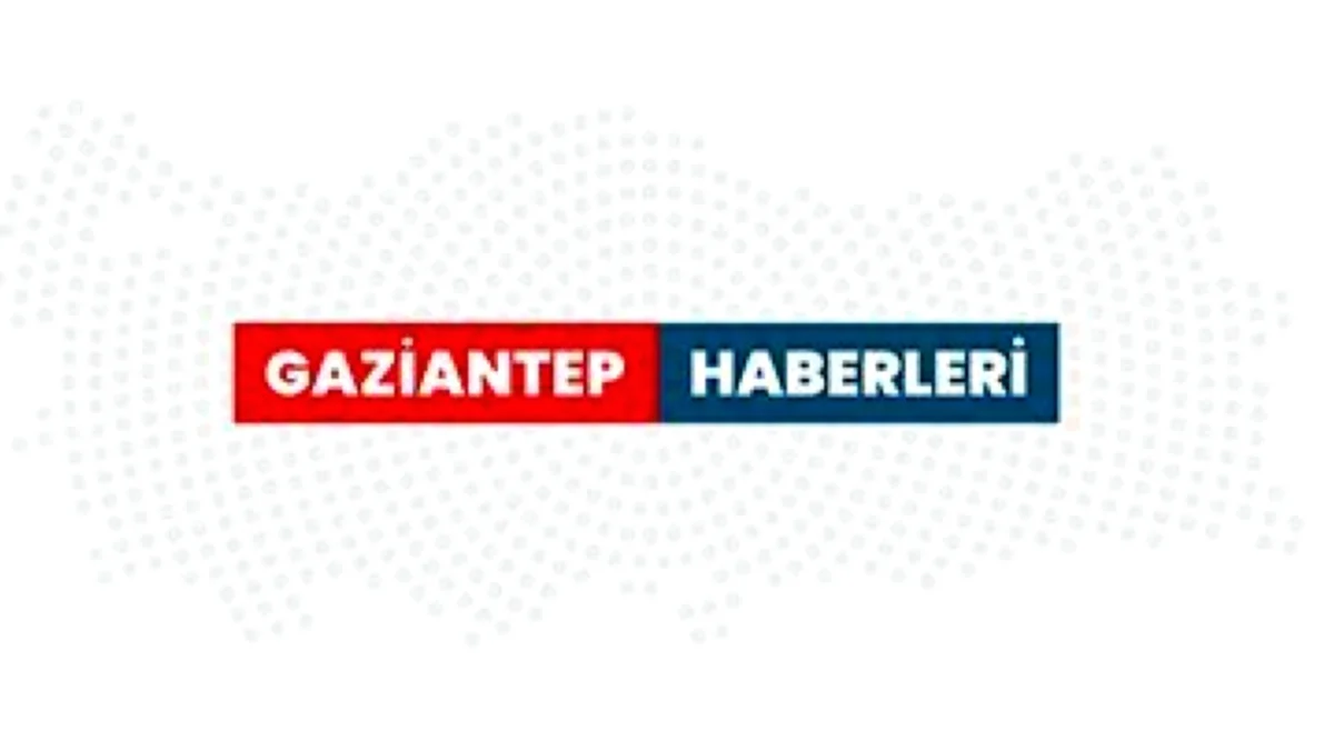 Mahmut Göğüş Vefatı: Gaziantep'te Sağlık Sektörü Yasta