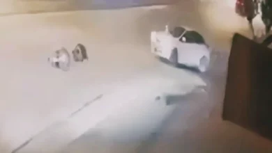 Motosikletli Gence Kurşun - Motosikletli Gence Kurşun: Gaziantep'te Kanlı İntikam