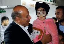 halkçı belediyecilik - Nizip'te Halkçı Belediyecilik: Açar'dan Övgü