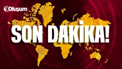 define kazısı - Nurdağı'nda Define Kazısı: İki Kişi Suçüstü Yakalandı