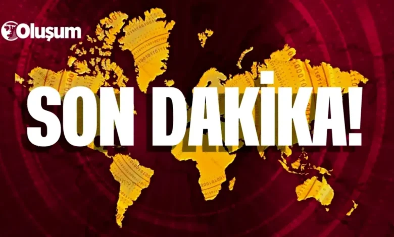 define kazısı - Nurdağı'nda Define Kazısı: İki Kişi Suçüstü Yakalandı