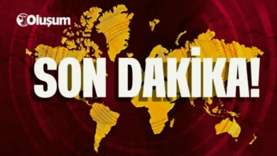 iş kazası makine - Sanayide İş Kazası: Makine Kurbanı İşçi