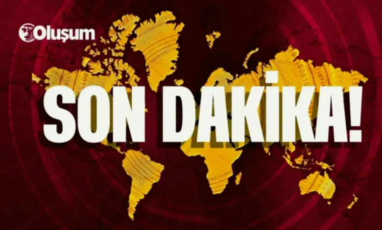 iş kazası makine - Sanayide İş Kazası: Makine Kurbanı İşçi