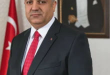 Sanko hastanesi yönetim - Sanko Hastanesi Yönetim: Sarıkabadayı Başhekim, Gönel Yar...