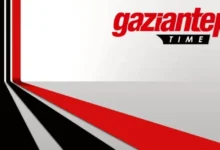 Şehir Hastanesi - Şehir Hastanesi'nde Yeni Başhekim