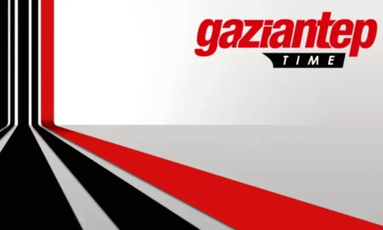 Şehir Hastanesi - Şehir Hastanesi'nde Yeni Başhekim