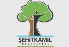 Şehitkamil imar planları - Şehitkamil'de İmar Planı Değişiklikleri: Neler Oluyor?