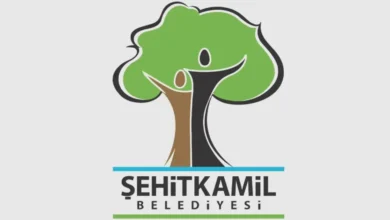 Şehitkamil imar planları - Şehitkamil'de İmar Planı Değişiklikleri: Neler Oluyor?