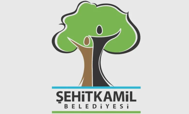 Şehitkamil imar planları - Şehitkamil'de İmar Planı Değişiklikleri: Neler Oluyor?