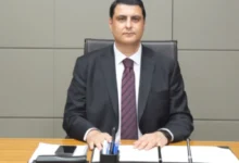 sosyal destek - Şehitkamil'de Sosyal Destek Hesaplarda