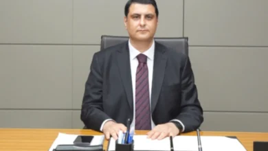 sosyal destek - Şehitkamil'de Sosyal Destek Hesaplarda