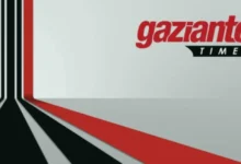 silah temizliği kazası - Silah Temizliği Faciası: Genç Ağır Yaralı