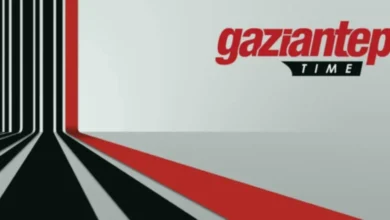 silah temizliği kazası - Silah Temizliği Faciası: Genç Ağır Yaralı