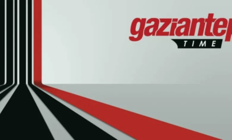 silah temizliği kazası - Silah Temizliği Faciası: Genç Ağır Yaralı