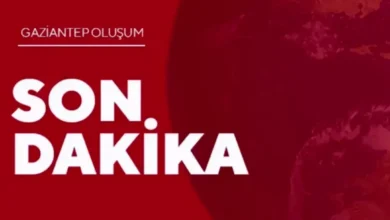 TAG Otoyolu kaza - TAG Otoyolu'nda Kanlı Kaza: 1 Ölü, 2 Yaralı