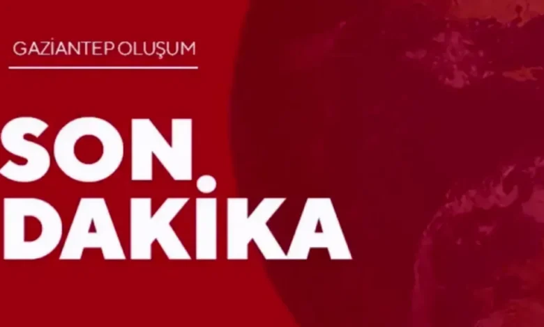 TAG Otoyolu kaza - TAG Otoyolu'nda Kanlı Kaza: 1 Ölü, 2 Yaralı