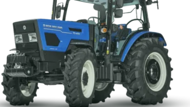 traktörler görünür oluyor - Traktörler Görünür Oluyor: Reflektör Tak!