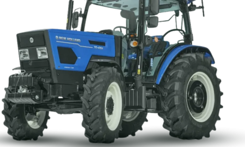 traktörler görünür oluyor - Traktörler Görünür Oluyor: Reflektör Tak!