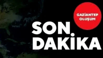 uzman çavuş veda - Uzman Çavuş Yıldız'a Gaziantep Yanı Başından Veda