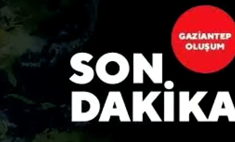 uzman çavuş veda - Uzman Çavuş Yıldız'a Gaziantep Yanı Başından Veda