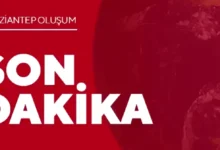 Viranşehir trafo patlaması - Viranşehir'de Trafosu Patladı: Gaziantep'i Etkiler Mi?