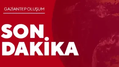 Viranşehir trafo patlaması - Viranşehir'de Trafosu Patladı: Gaziantep'i Etkiler Mi?