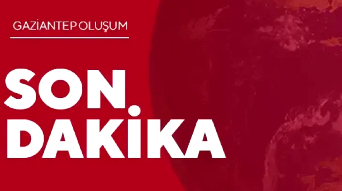 Viranşehir'de Trafosu Patladı: Gaziantep'i Etkiler Mi?