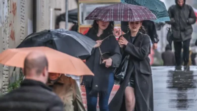 yağmur ne zaman bitecek - Yağmur Ne Zaman Bitecek: Gaziantep'te Yağmur Bitmiyor!