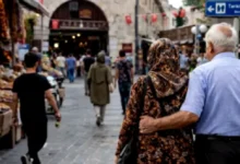 yaşlılık aylığı - Yaşlılık Aylığı Şartları Gaziantep'te Netleşti