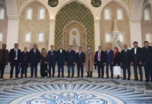 Şahinbey projeleri - Zorlu'dan Şahinbey Projelerine Tam Not