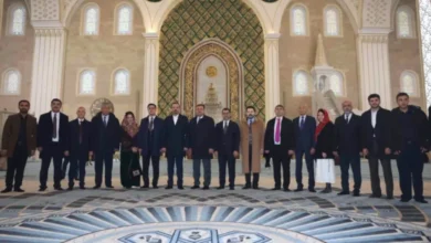 Şahinbey projeleri - Zorlu'dan Şahinbey Projelerine Tam Not