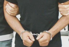 firari hükümlü - 16 Yıl Firari Hükümlü Gaziantep'te Yakalandı