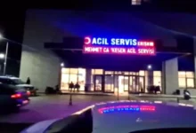 4 çocuk annesi cinayeti - 4 Çocuk Annesi Cinayeti: Fail Kim?