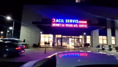 4 çocuk annesi cinayeti - 4 Çocuk Annesi Cinayeti: Fail Kim?