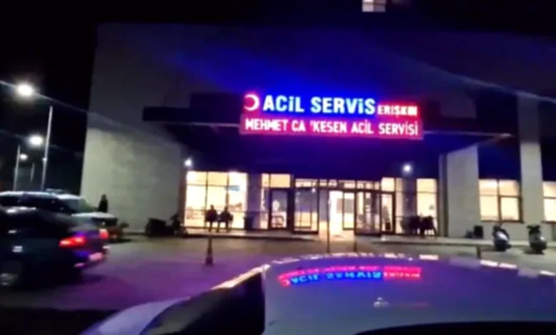 4 çocuk annesi cinayeti - 4 Çocuk Annesi Cinayeti: Fail Kim?