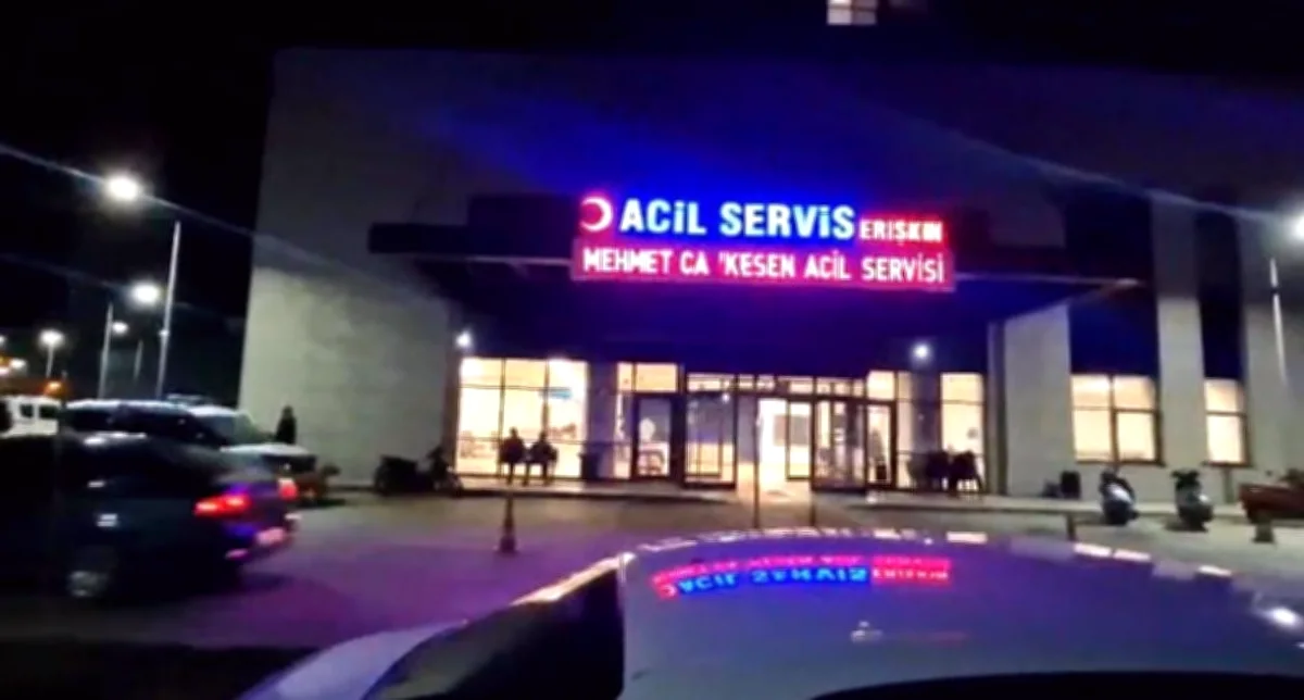 4 Çocuk Annesi Cinayeti: Fail Kim?